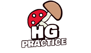 serverImage