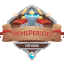 ServerIcon