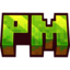 ServerIcon