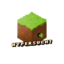 ServerIcon