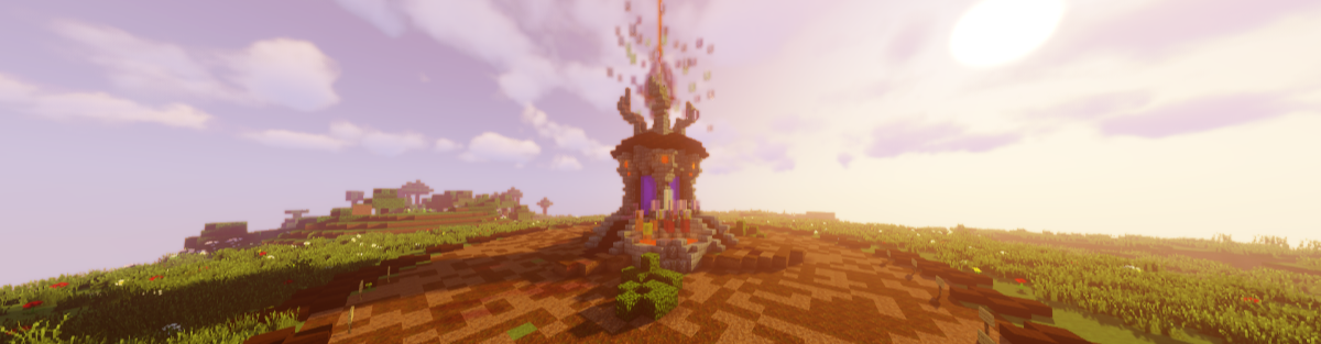 serverCover