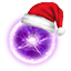 ServerIcon