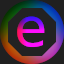 ServerIcon