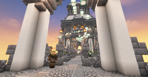 serverImage