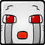 ServerIcon