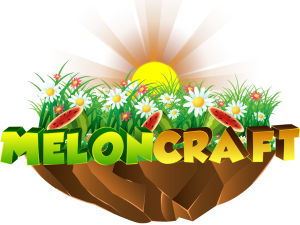 serverImage
