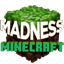 ServerIcon