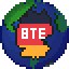 ServerIcon