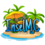 ServerIcon
