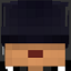 ServerIcon