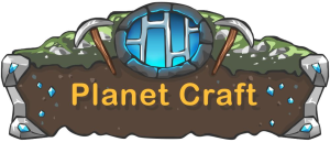 serverImage