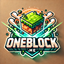ServerIcon