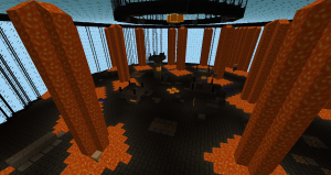 serverImage