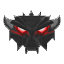 ServerIcon