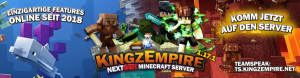 serverImage