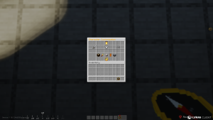 serverImage