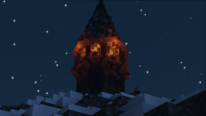 serverImage