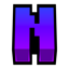 ServerIcon