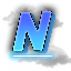 ServerIcon