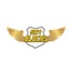 ServerIcon