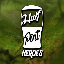 ServerIcon