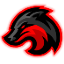 ServerIcon