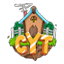 ServerIcon