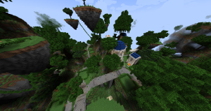 serverImage