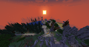 serverImage
