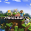 ServerIcon