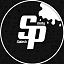 ServerIcon