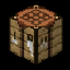 ServerIcon