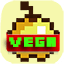ServerIcon