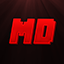ServerIcon