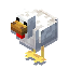ServerIcon
