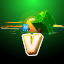 ServerIcon