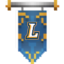 ServerIcon
