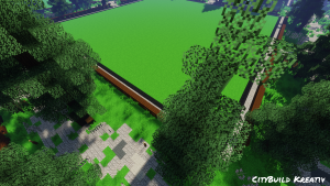 serverImage