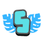 ServerIcon