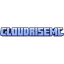 ServerIcon