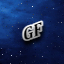 ServerIcon