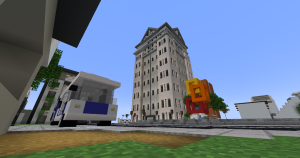 serverImage