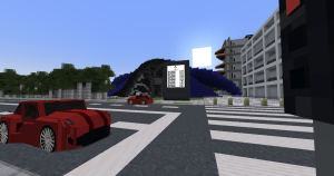 serverImage