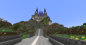 serverImage