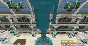 serverImage