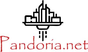 serverImage