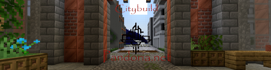 serverCover