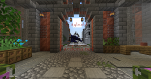 serverImage