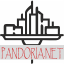 ServerIcon