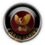 ServerIcon